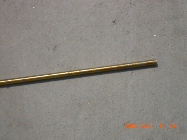 Portfolio 1
